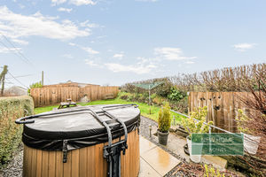 Photo 7- click for photo gallery